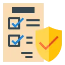 insurance icon