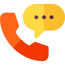 Phone icon